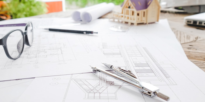 انواع قرارداد بازسازی