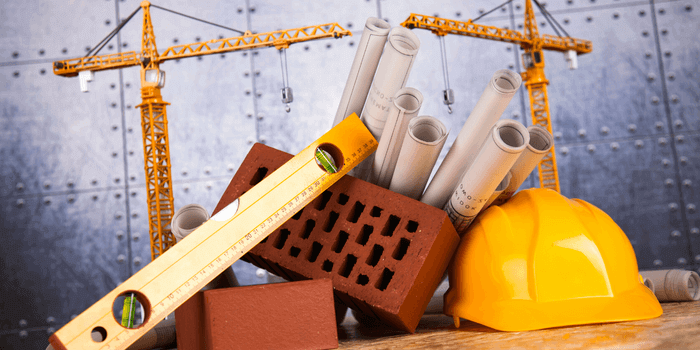 بیمه پیمانکاری چیست و چگونه محاسبه می‌شود