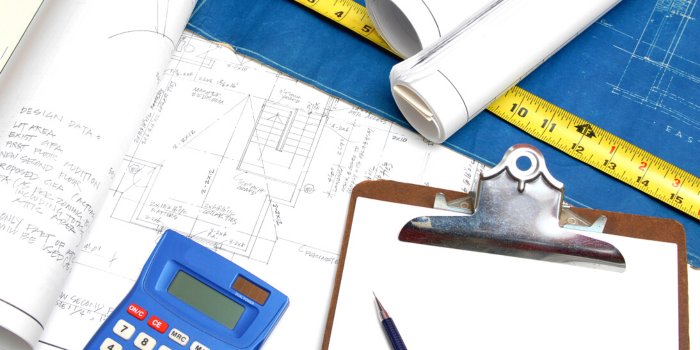 هزینه ساخت هر مترمربع ساختمان در شهریور ۱۴۰۲